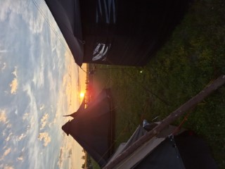 previewImage